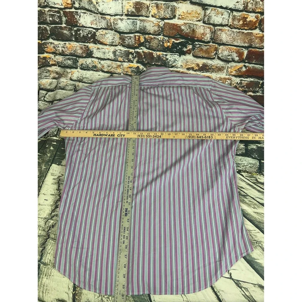 Polo Ralph Lauren men polo